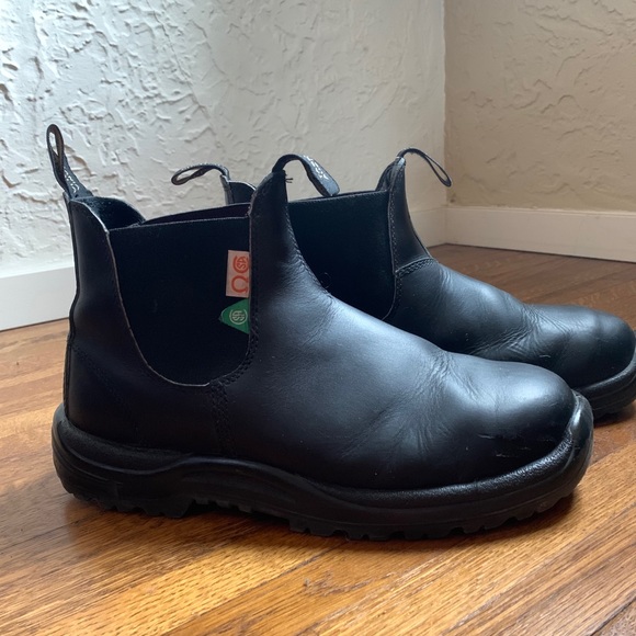 blundstone 179
